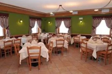 Hotel Eira Bormio 2*,  Italy