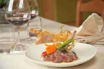 **  Hotel Eira Bormio Italy