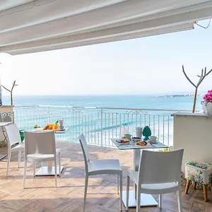 Bellavista , Taormina Włochy