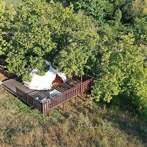 glamping-tent-4.it-tuscanyhotel.com/