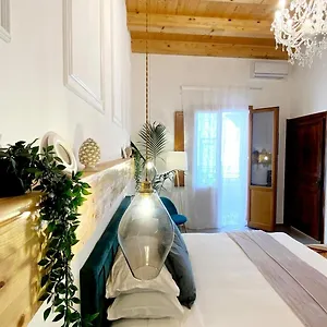 Atrium , Castellammare del Golfo Włochy