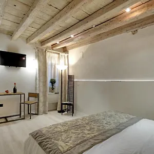 ca-grimana-by-bricola-apartments.hotelinveneto.com/