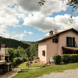 casette-il-mughetto.it-tuscanyhotel.com/